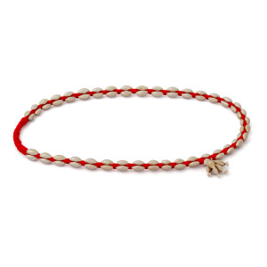 Pili Kodi Ashta Chemma Mala